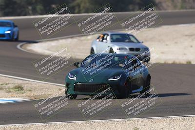 media/Oct-18-2025-Nasa (Sat) [[47b537a347]]/HPDE 1  and  2/Turn 3/